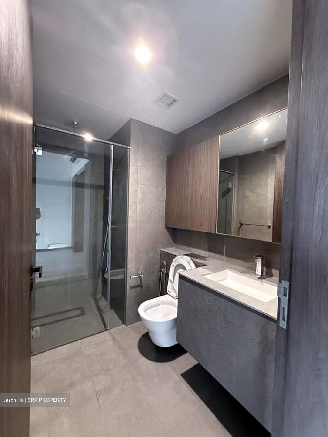 Midtown Modern (D7), Apartment #457476471